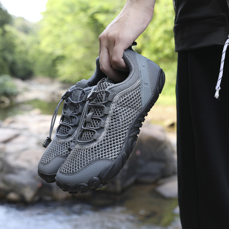 Nuevos zapatos de agua unisex, - Men'S Shoes Water Resistant reseña y precio