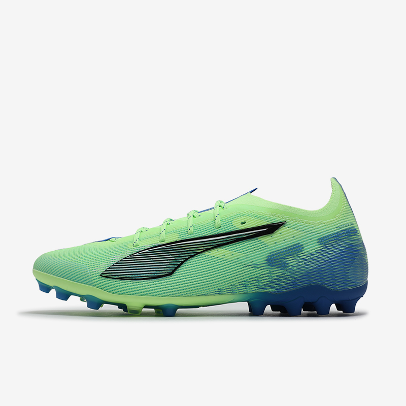 Puma Authentic ULTRA 5 ULTRATE - Men'S Shoes Puma Sports reseña y precio