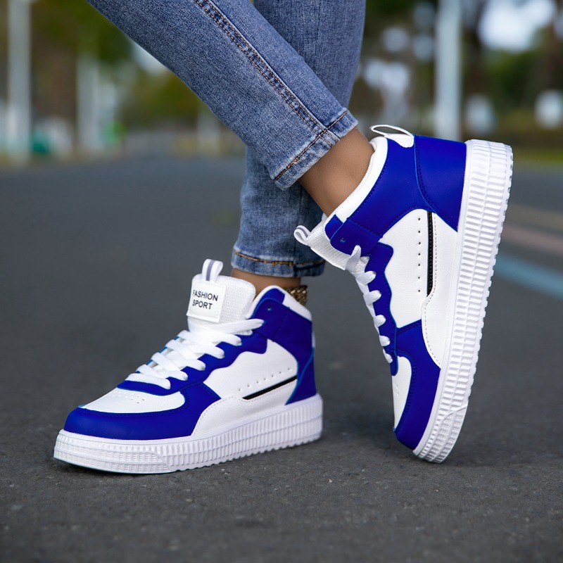 MAEDEF, zapatos planos para mu - Men'S Shoes Dress Casual reseña y precio