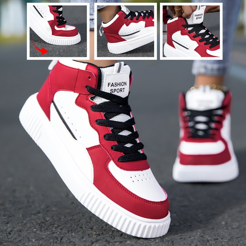 MAEDEF, zapatos planos para mu - Men'S Shoes Dress Casual reseña y precio