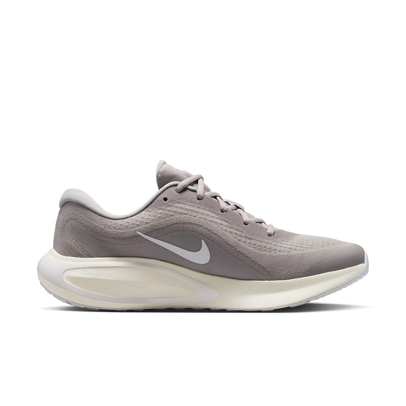 Nike FN0228-012 2026 nuevas za - Men Shoes Size Nike reseña y precio