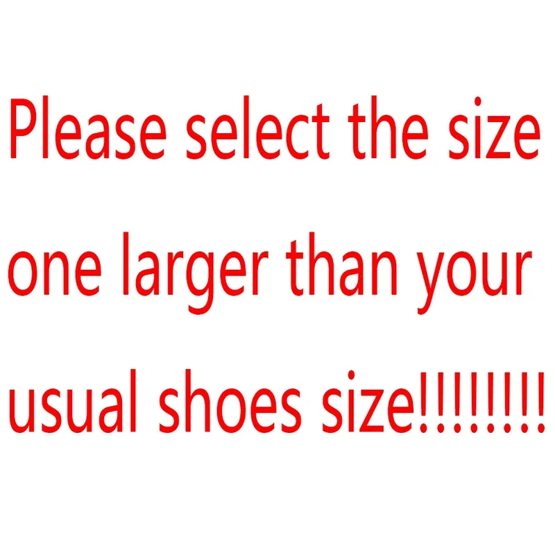 Botas de Pennywise de It de St - Men Shoes Japan reseña y precio