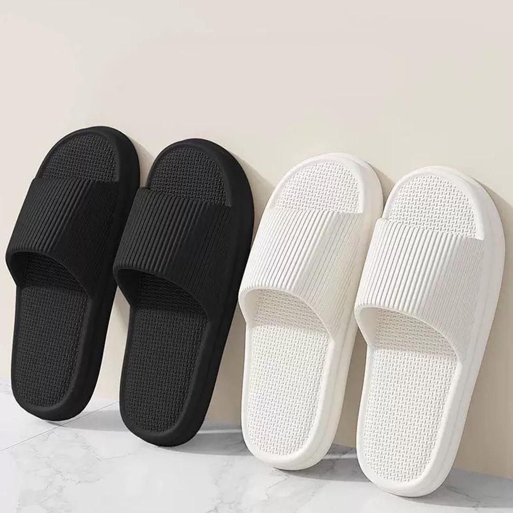 Sandalias de EVA para Mujer y  - Men'S Shoes Non Slip reseña y precio