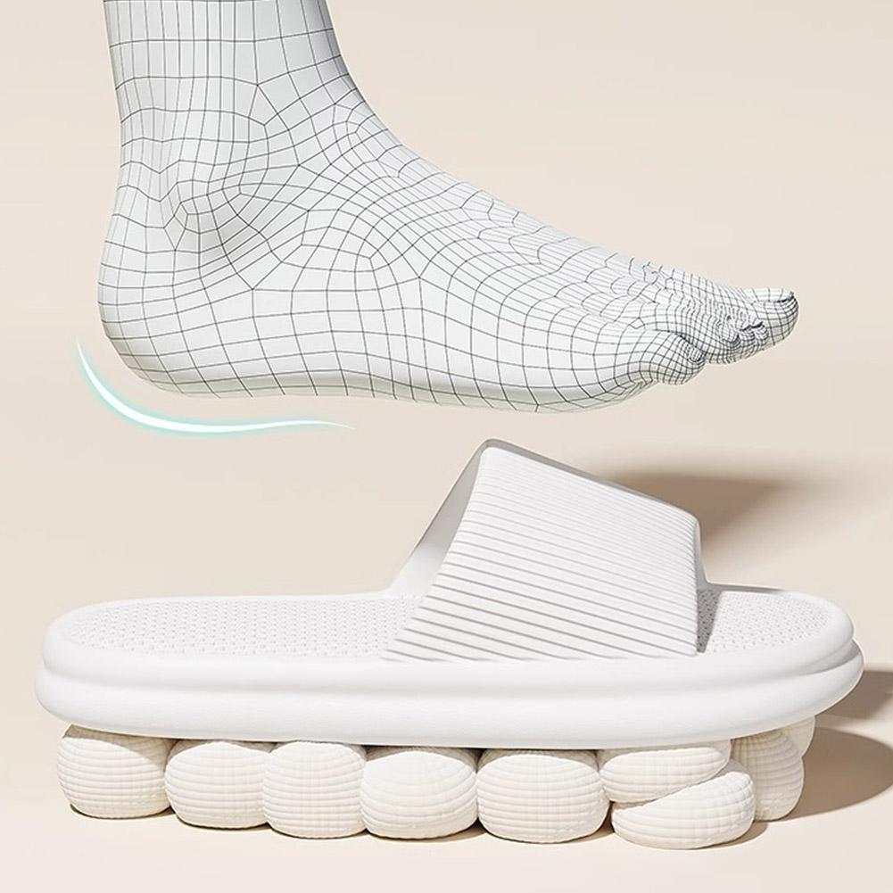 Sandalias de EVA para Mujer y  - Men'S Shoes Non Slip reseña y precio