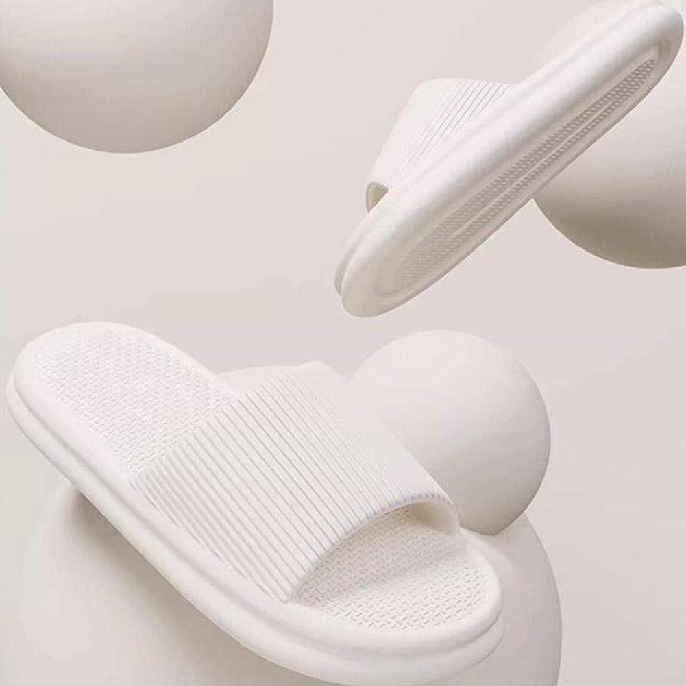 Sandalias de EVA para Mujer y  - Men'S Shoes Non Slip reseña y precio
