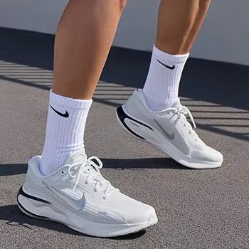 Nike FN0228-122 Zapatillas de  - Men Shoes Size Nike reseña y precio