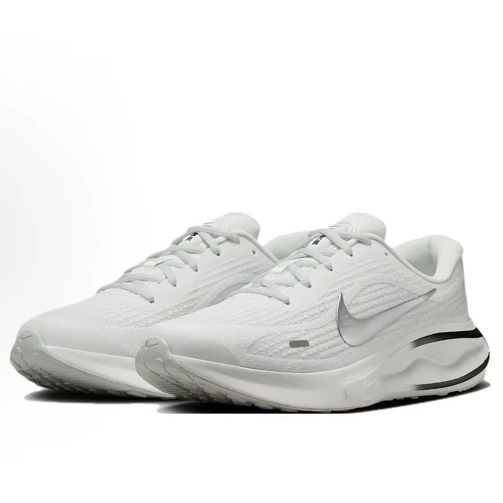 Nike FN0228-122 Zapatillas de  - Men Shoes Size Nike reseña y precio