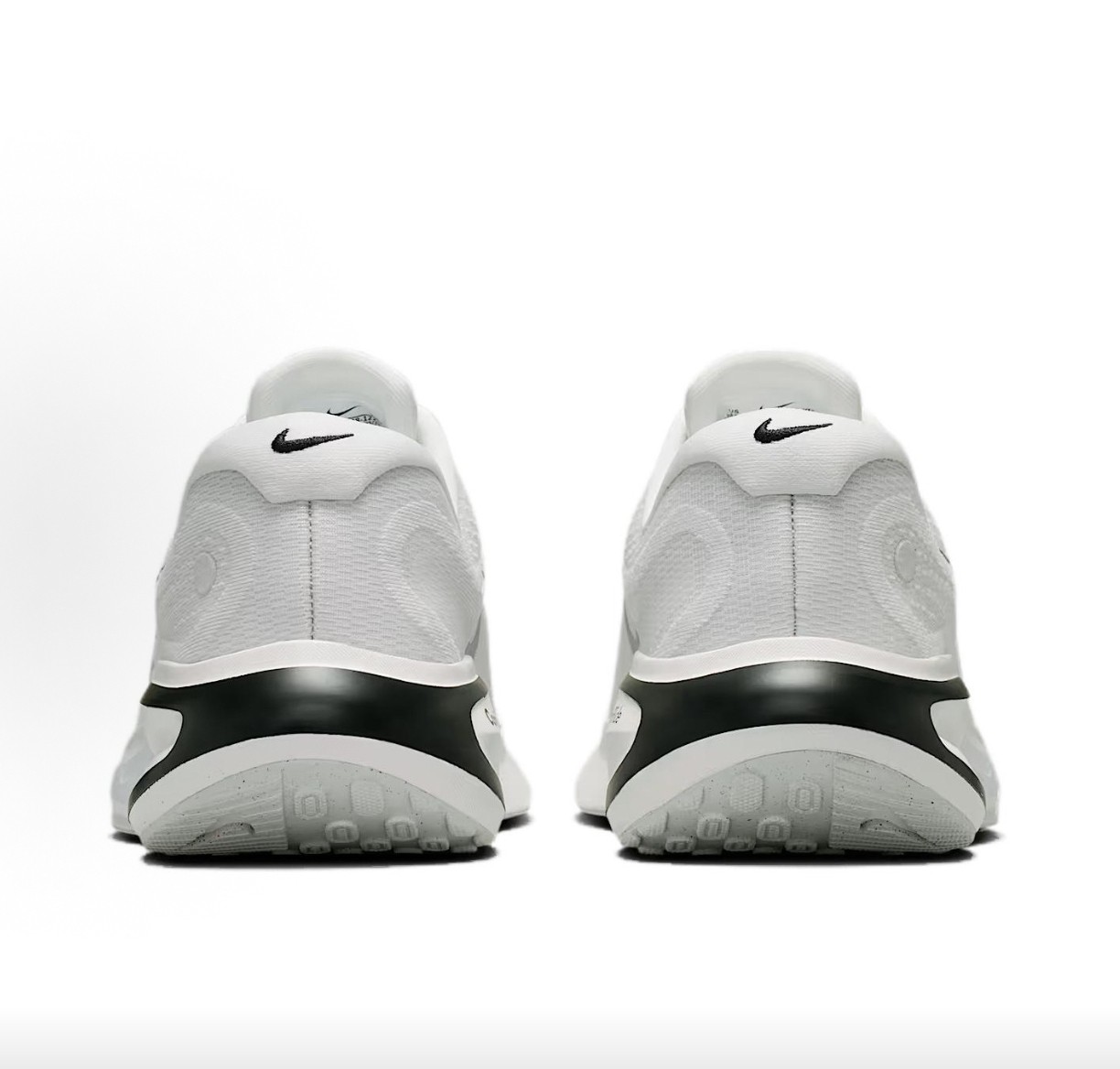Nike FN0228-122 Zapatillas de  - Men Shoes Size Nike reseña y precio