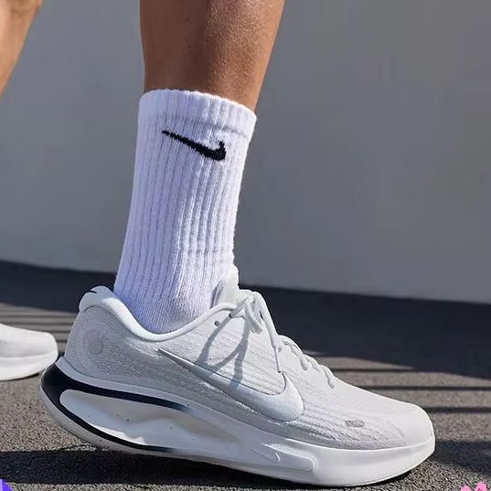 Nike FN0228-122 Zapatillas de  - Men Shoes Size Nike reseña y precio