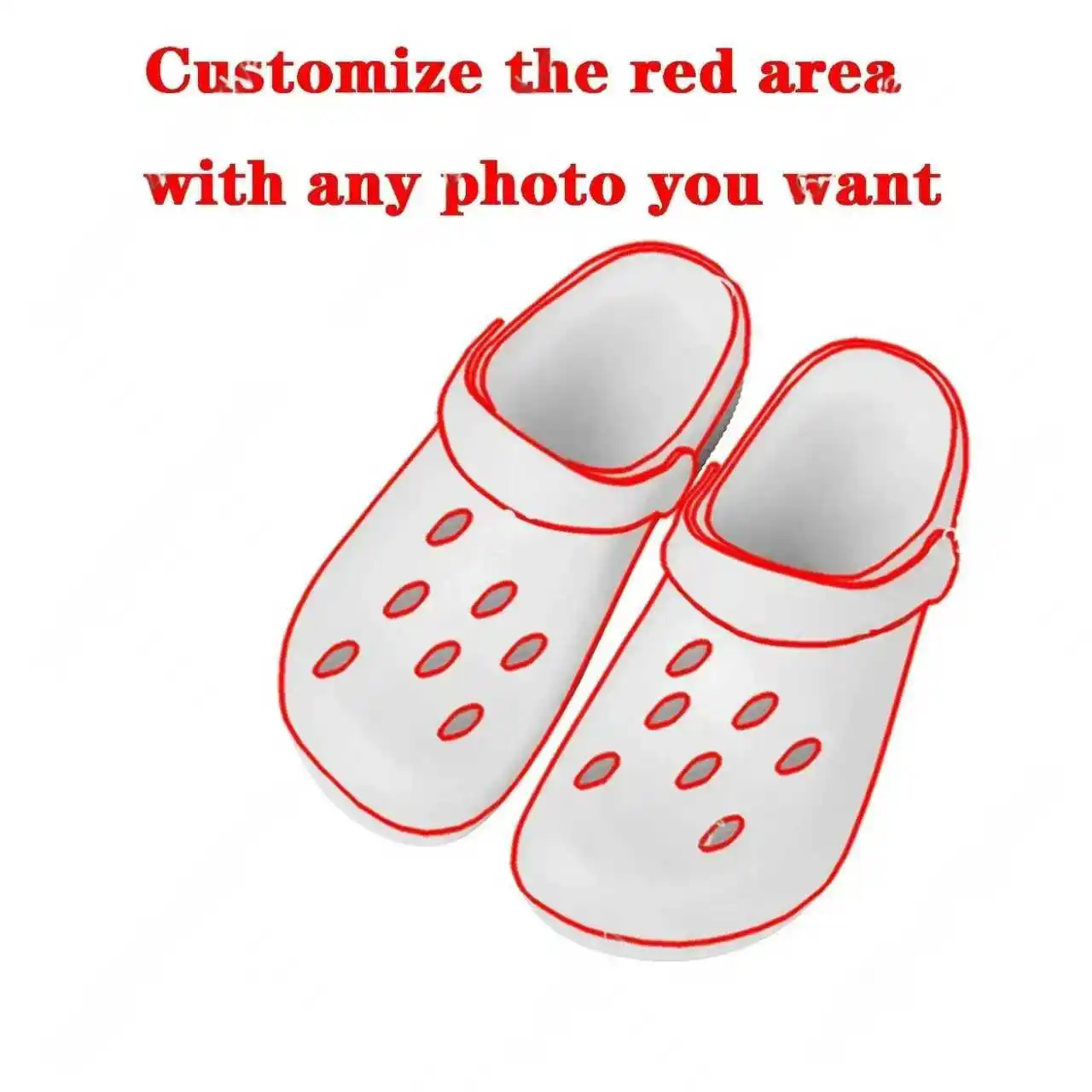 Sandalias Alphabet Lore para h - Men'S Shoes Quality reseña y precio