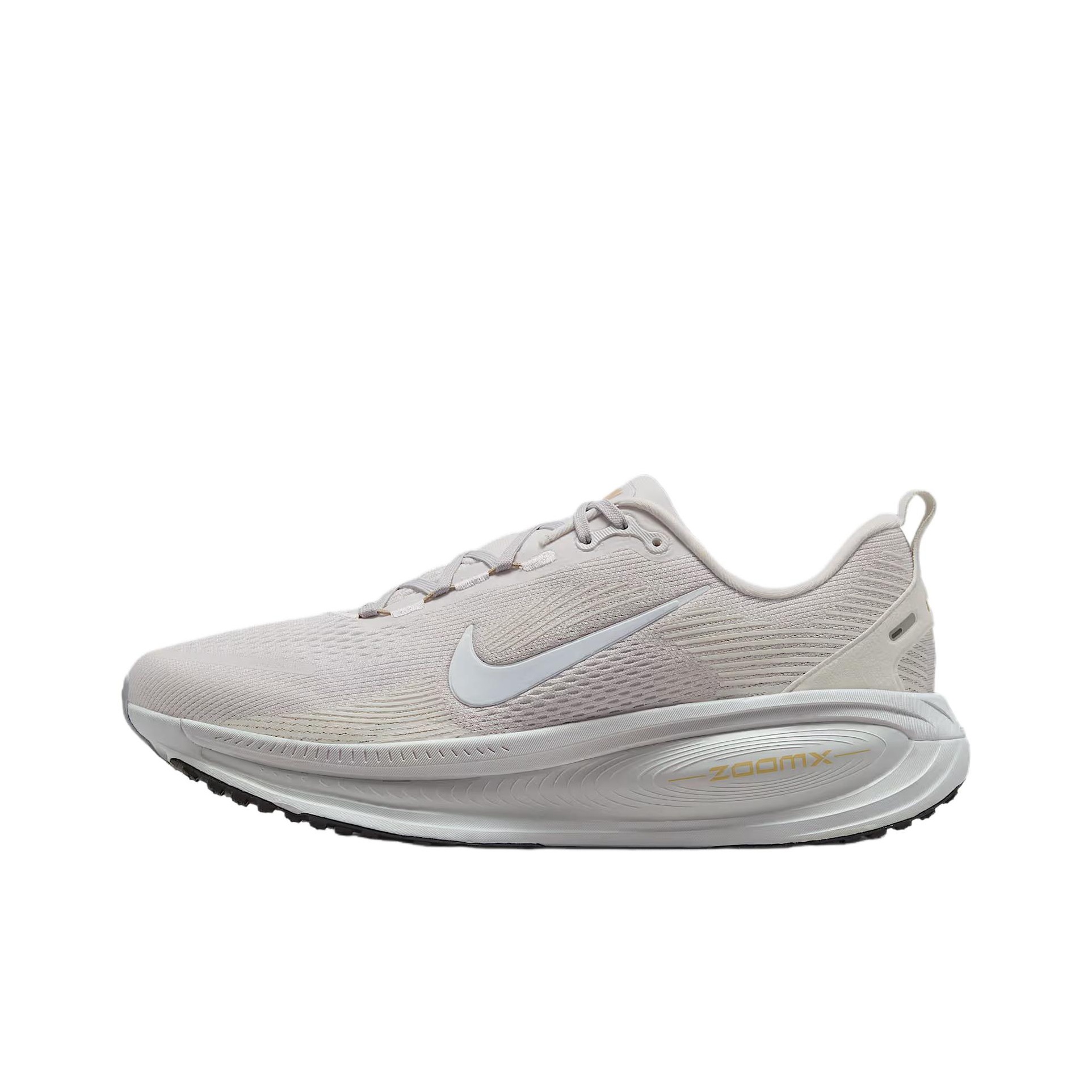 Nike Vomero 18 Zapatillas de c - Men Shoes Size Nike reseña y precio