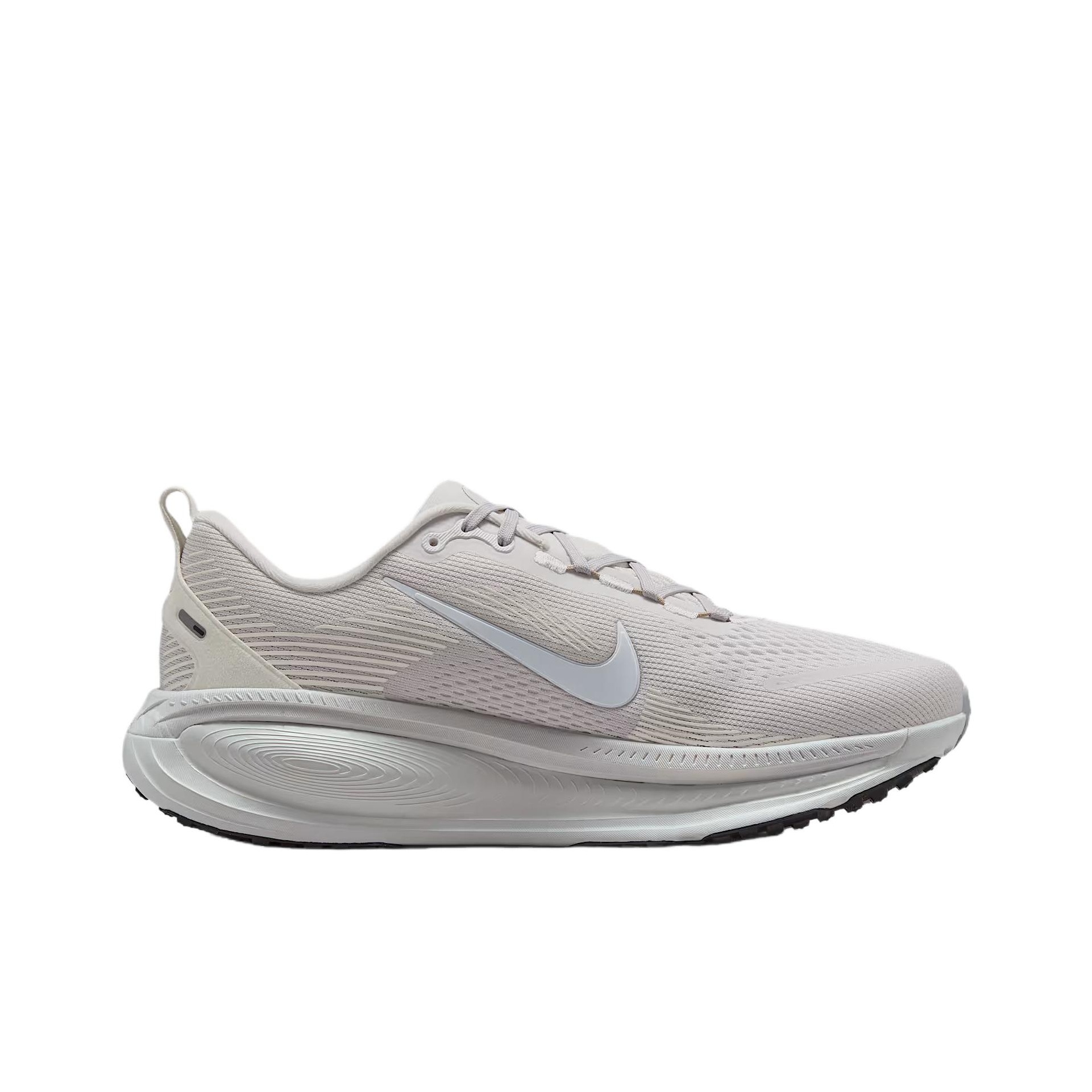 Nike Vomero 18 Zapatillas de c - Men Shoes Size Nike reseña y precio