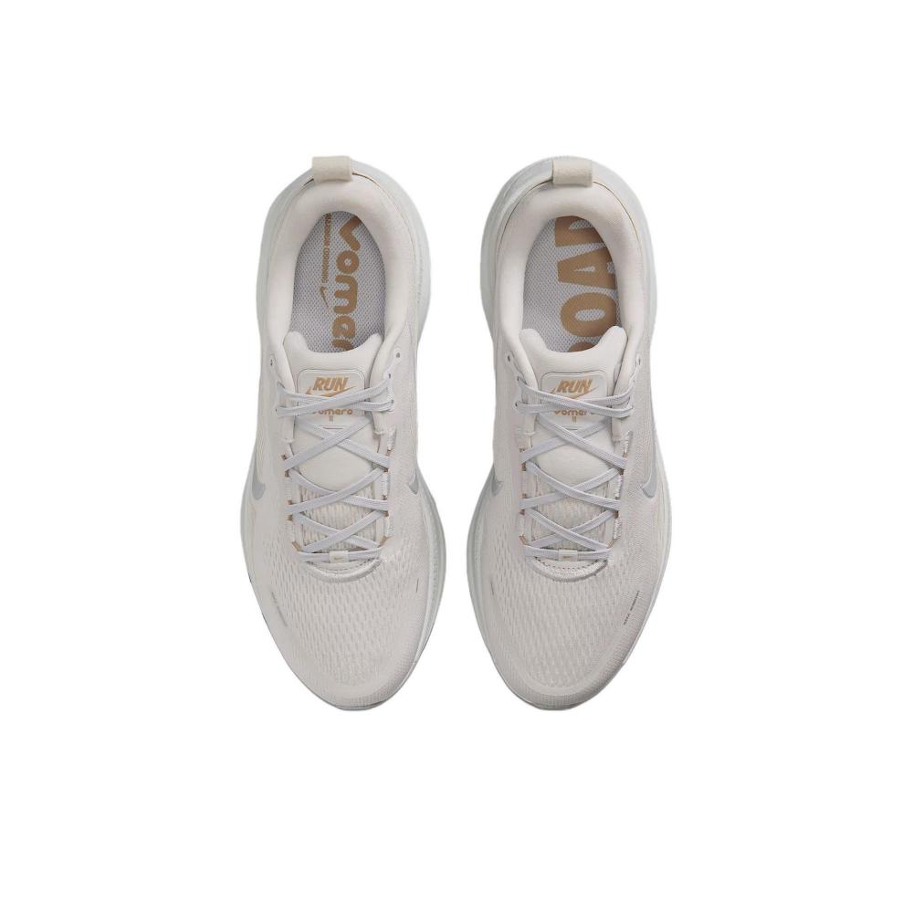Nike Vomero 18 Zapatillas de c - Men Shoes Size Nike reseña y precio