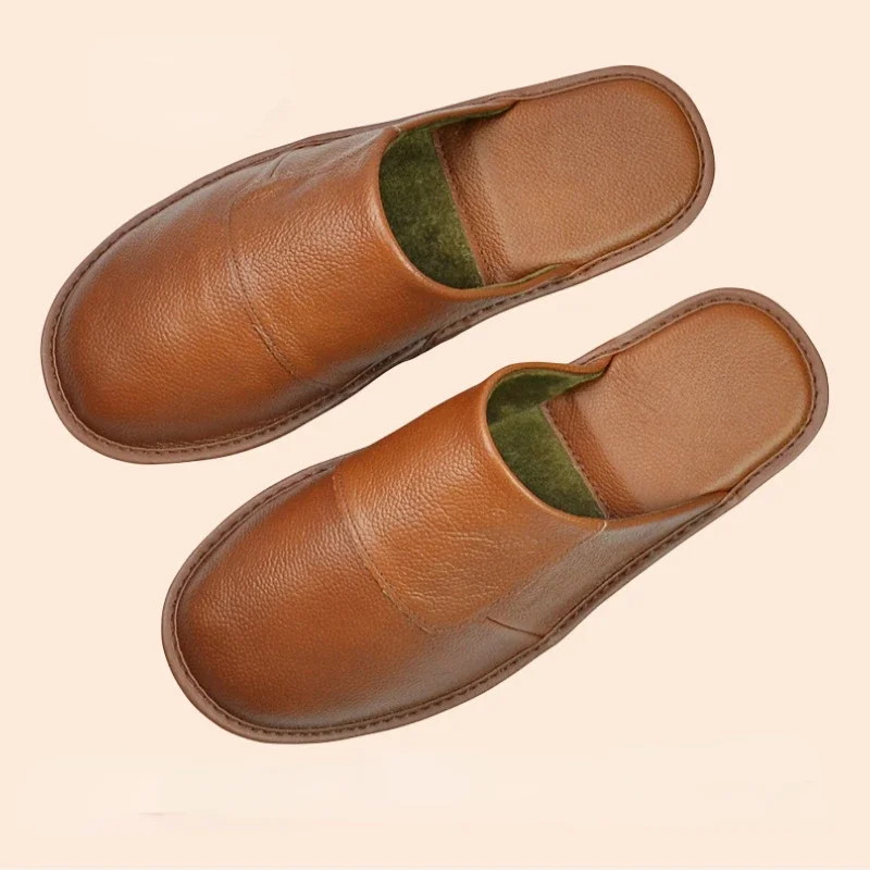 XIHAHA Otoño Invierno zapatos  - Men Shoes Size 46 reseña y precio