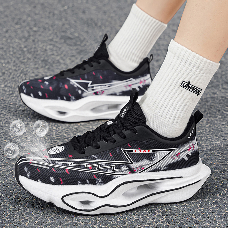 Zapatillas Deportivas con Plac - Canvas Sneaker High reseña y precio