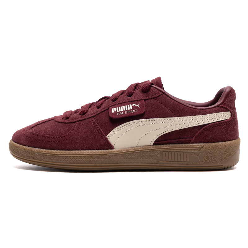 Zapatillas de entrenamiento cl - Men'S Shoes Puma Sports reseña y precio