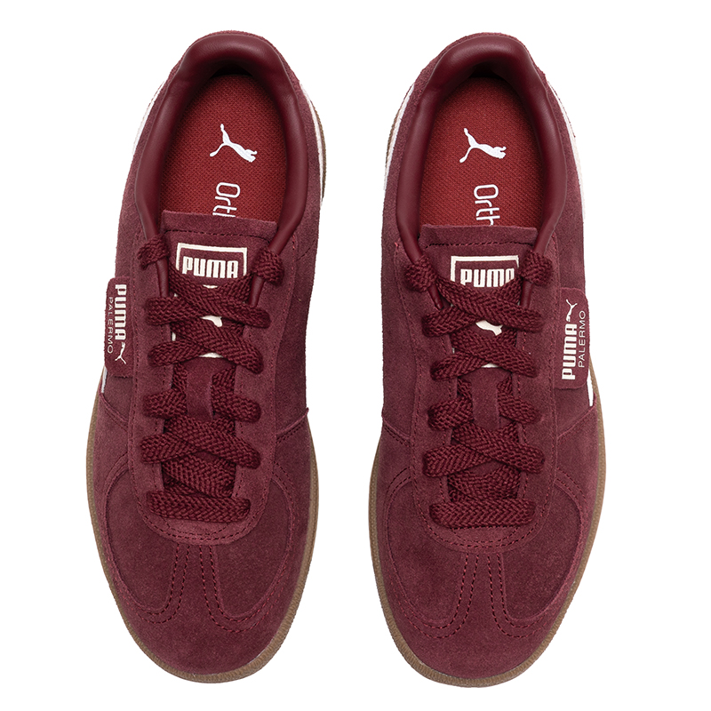 Zapatillas de entrenamiento cl - Men'S Shoes Puma Sports reseña y precio
