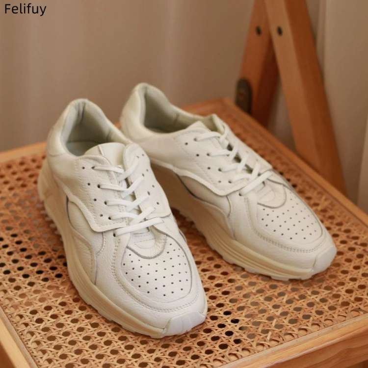 Zapatos informales con cordone - Men'S Shoes Hush Puppies reseña y precio