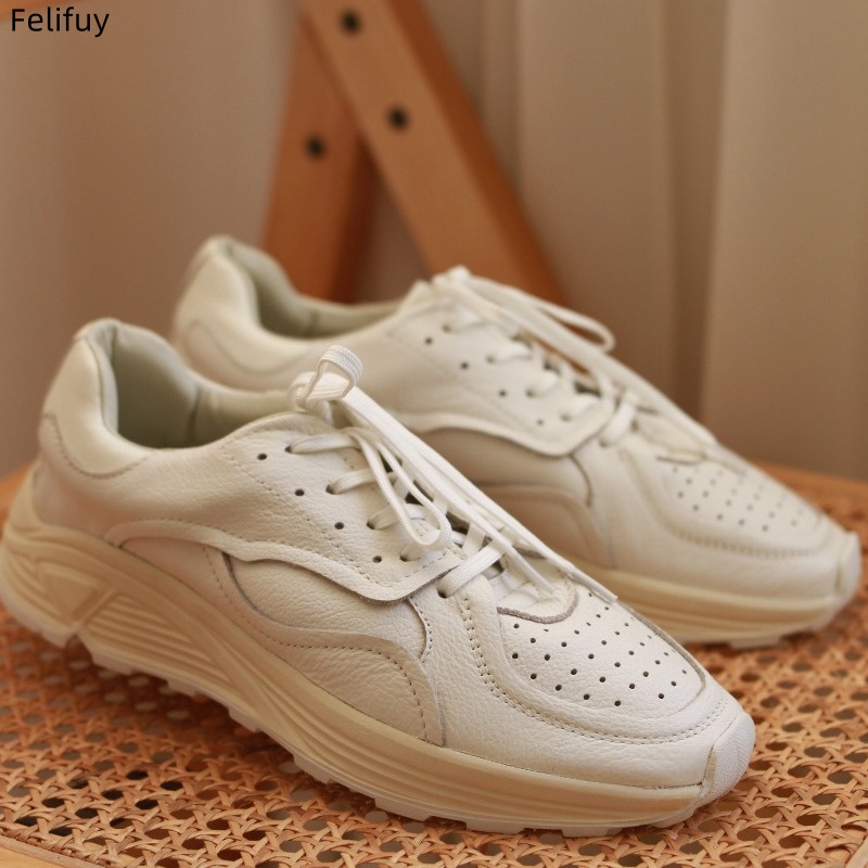 Zapatos informales con cordone - Men'S Shoes Hush Puppies reseña y precio