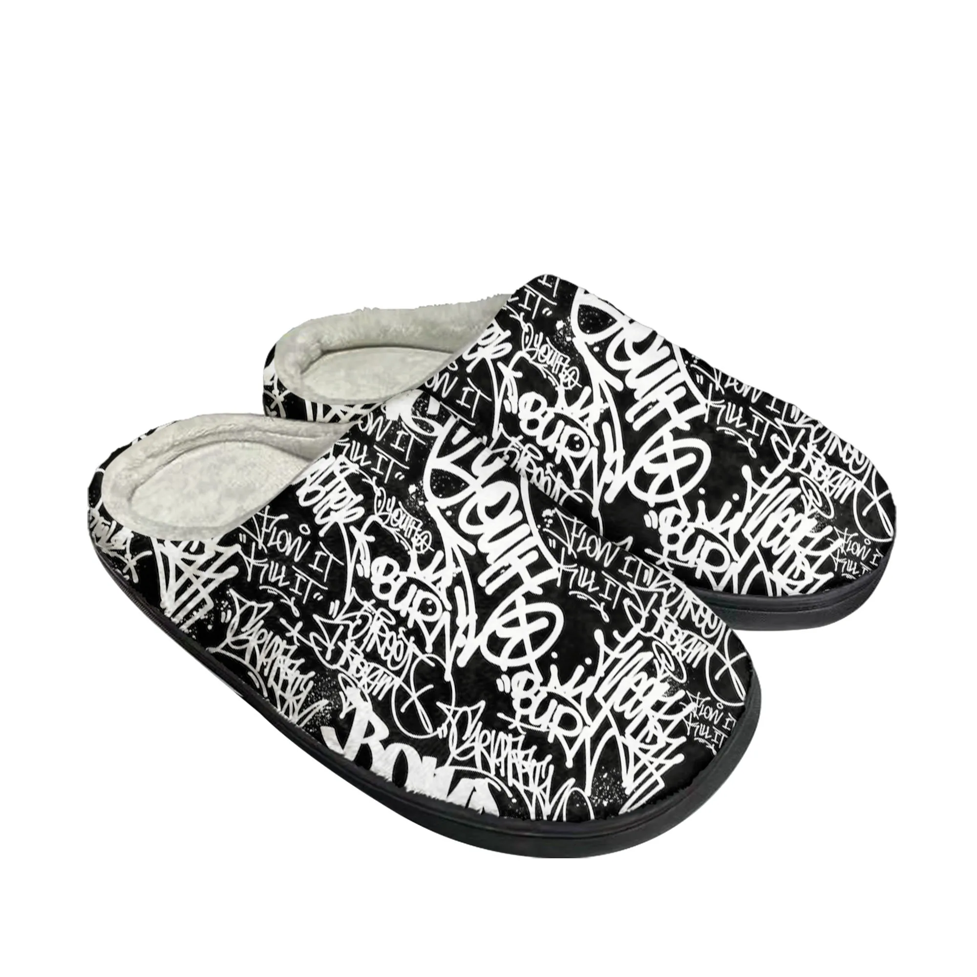 Zapatillas de algodón para el  - Men'S Shoes Quality reseña y precio