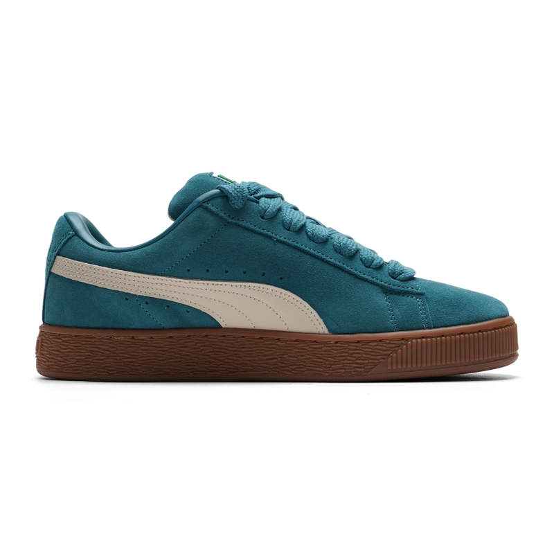 Zapatillas Puma para hombre y  - Men'S Shoes Puma Sports reseña y precio