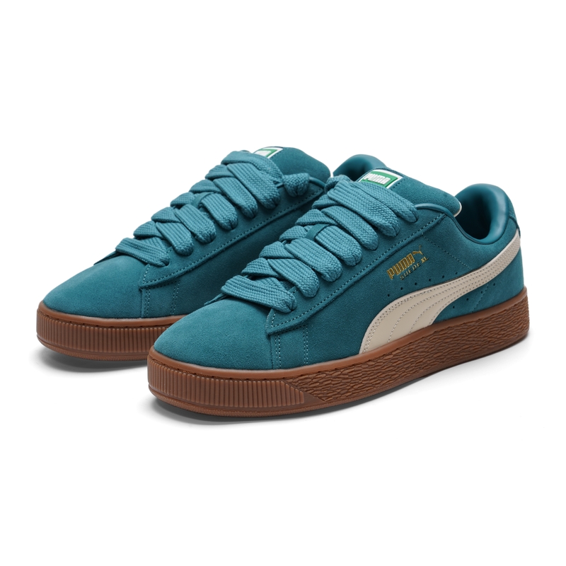 Zapatillas Puma para hombre y  - Men'S Shoes Puma Sports reseña y precio