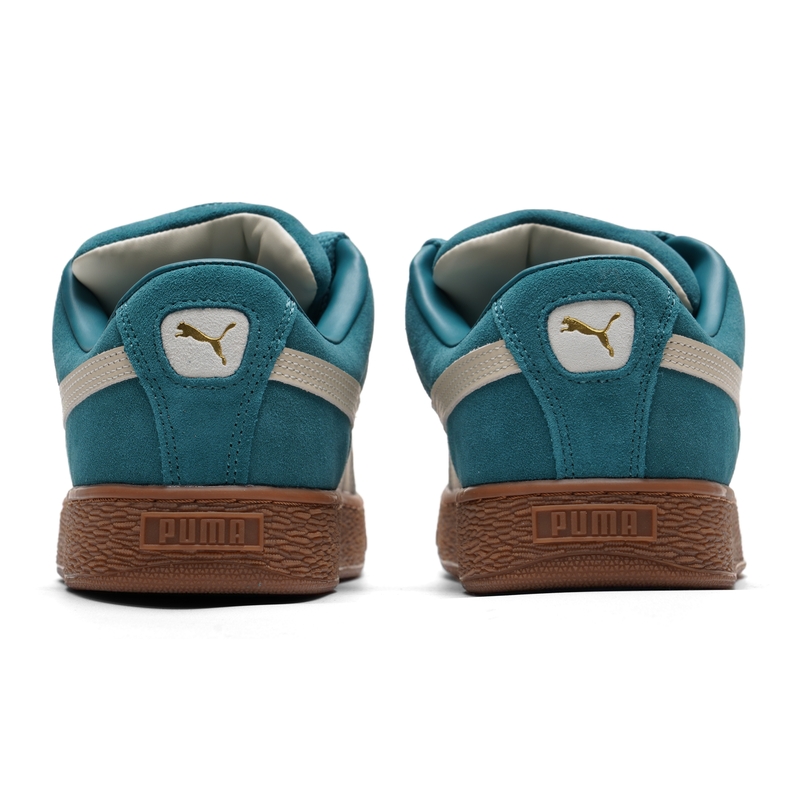 Zapatillas Puma para hombre y  - Men'S Shoes Puma Sports reseña y precio