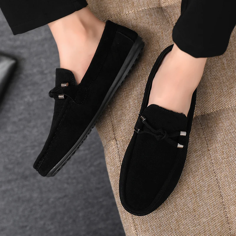 Zapatos informales para hombre - Men'S Shoes Hush Puppies reseña y precio