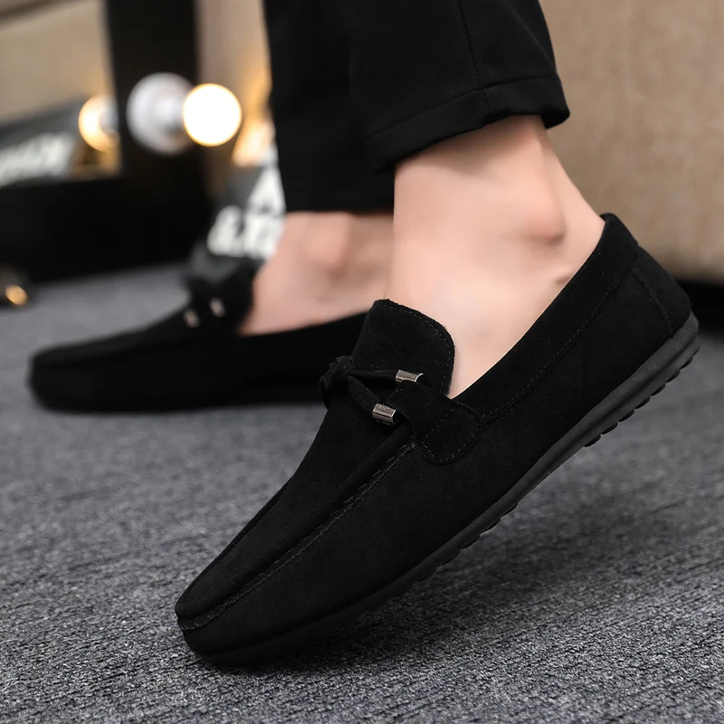 Zapatos informales para hombre - Men'S Shoes Hush Puppies reseña y precio