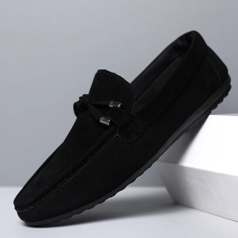 Zapatos informales para hombre - Men'S Shoes Hush Puppies reseña y precio