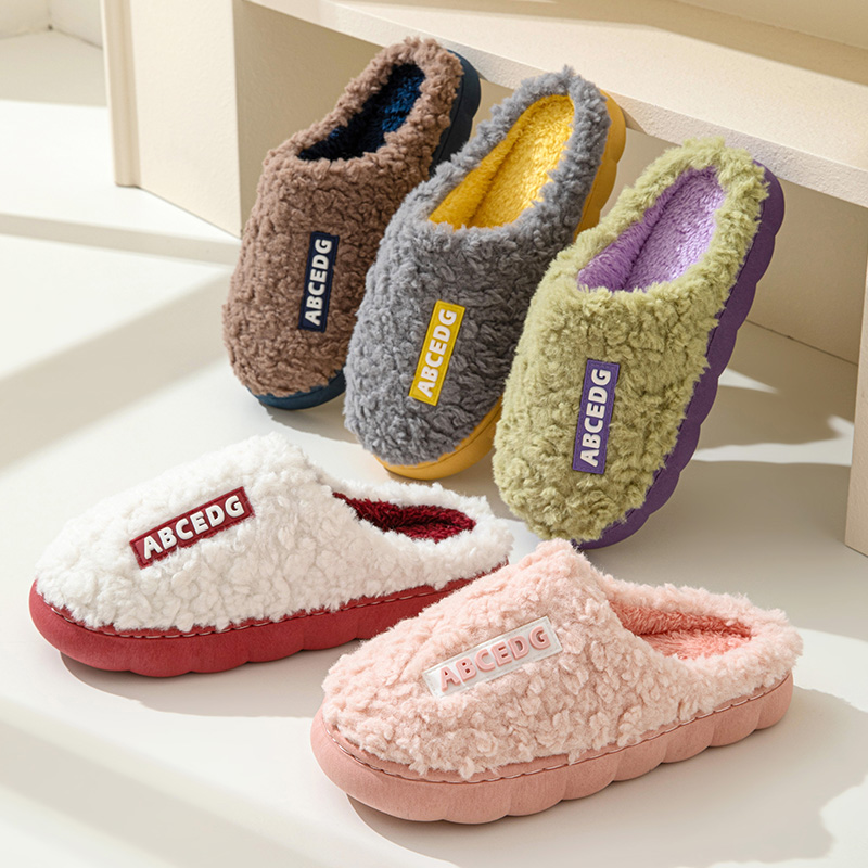 Tendencia de invierno para par - Men Shoes Trends reseña y precio