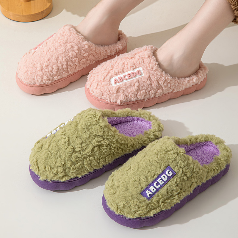 Tendencia de invierno para par - Men Shoes Trends reseña y precio