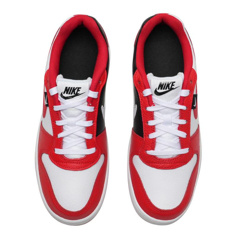 Zapatos Nike para hombre Ebern - Men Shoes Size Nike reseña y precio