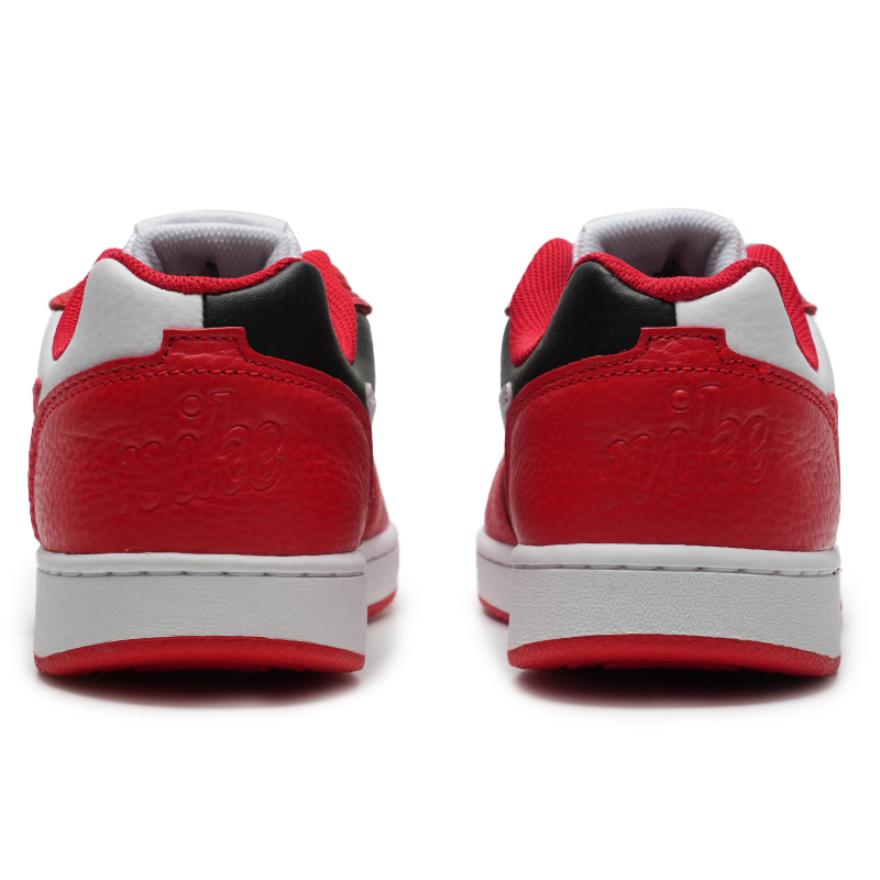 Zapatos Nike para hombre Ebern - Men Shoes Size Nike reseña y precio