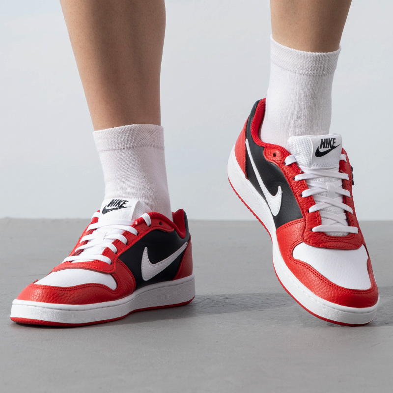 Zapatos Nike para hombre Ebern - Men Shoes Size Nike reseña y precio