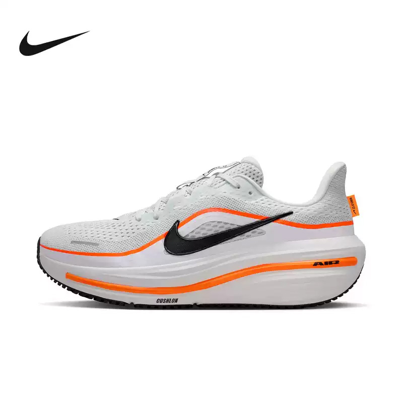 Zapatillas de Running Nike par - Men Shoes Size Nike reseña y precio