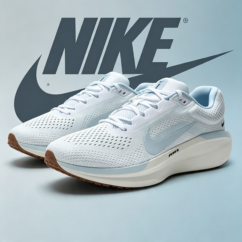 Zapatillas de Running para Hom - Men Shoes Size Nike reseña y precio
