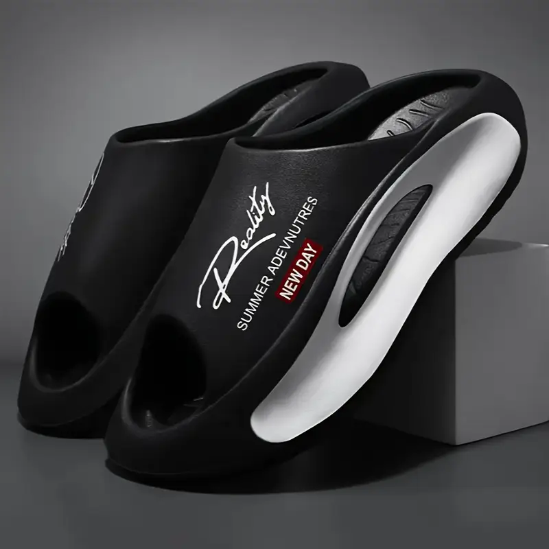 Zapatillas informales unisex p - Men'S Shoes Dress Casual reseña y precio