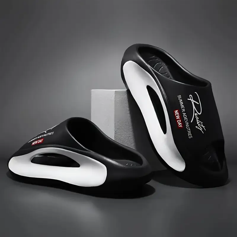 Zapatillas informales unisex p - Men'S Shoes Dress Casual reseña y precio