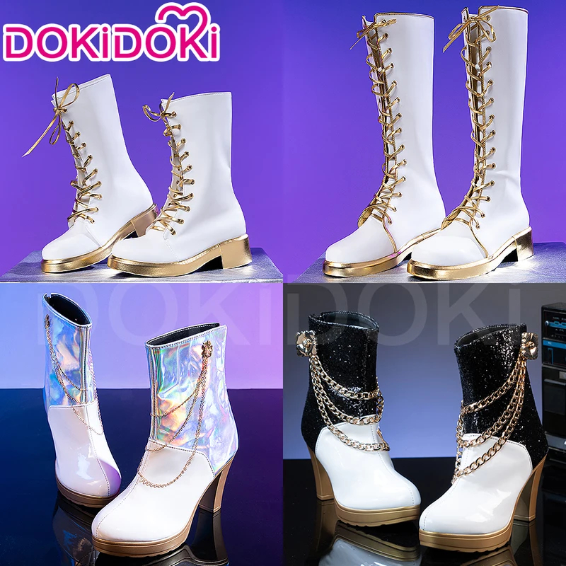 2026 EN STOCK Rumii Zoeyy Mira - Men Shoes Japan reseña y precio