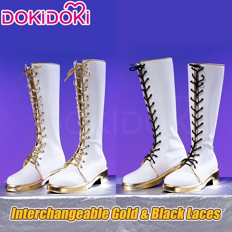 2026 EN STOCK Rumii Zoeyy Mira - Men Shoes Japan reseña y precio