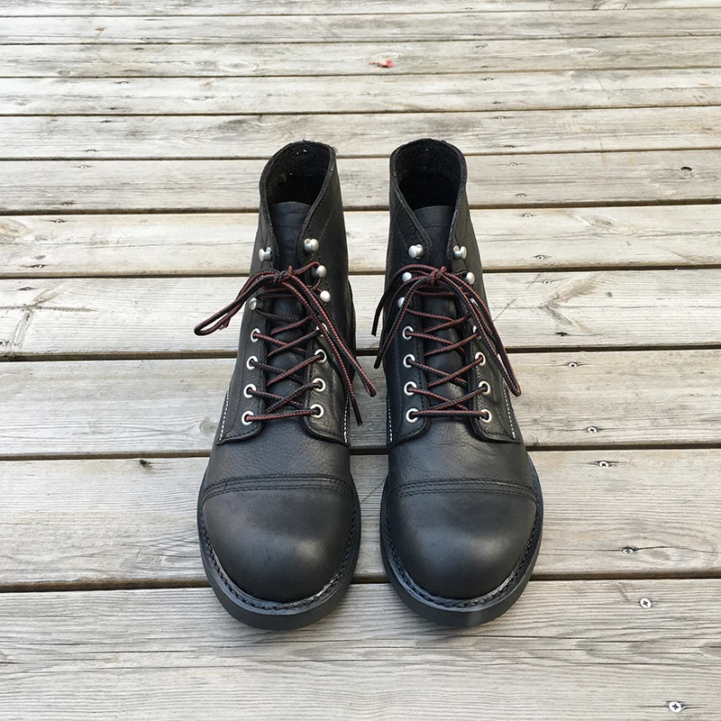 Nuevos zapatos para hombre, bo - Men'S Shoes Dress Casual reseña y precio