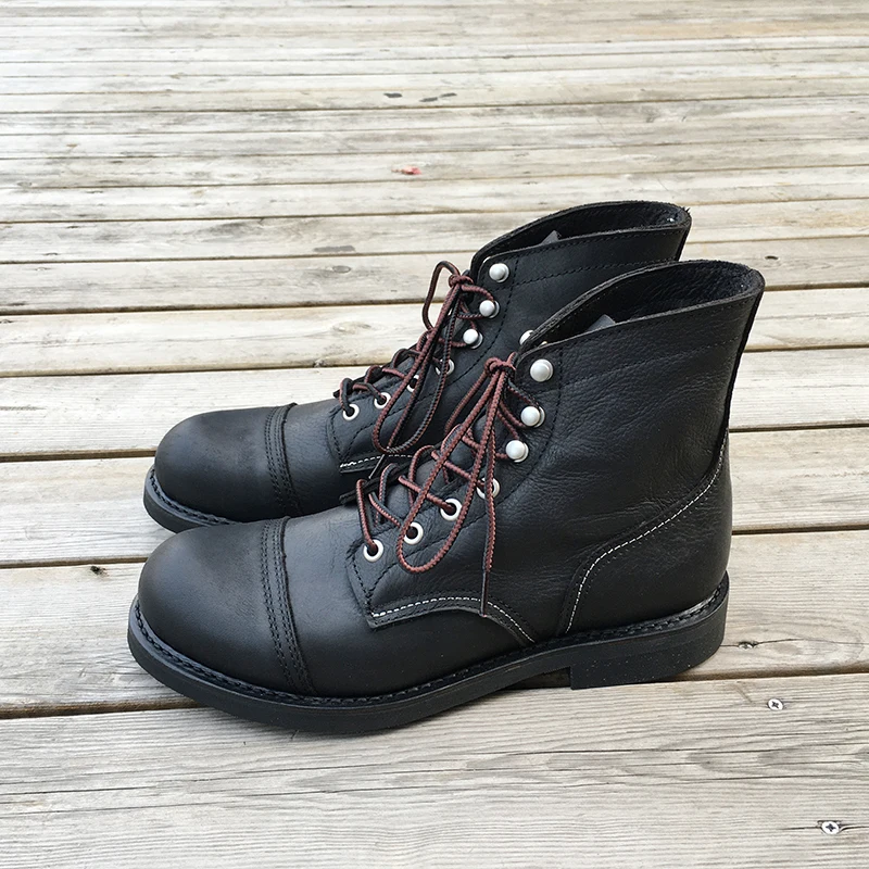 Nuevos zapatos para hombre, bo - Men'S Shoes Dress Casual reseña y precio