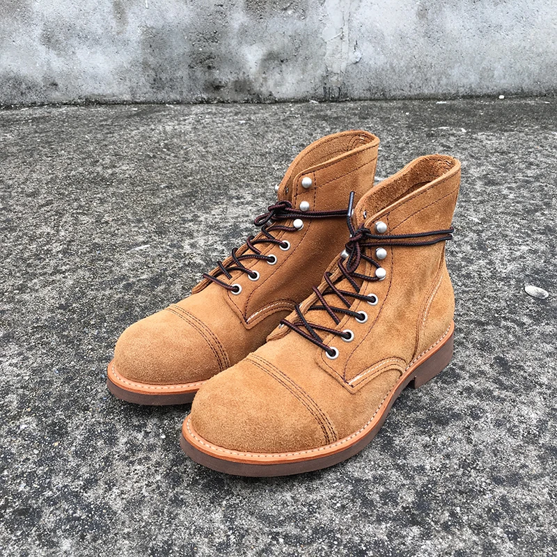 Nuevos zapatos para hombre, bo - Men'S Shoes Dress Casual reseña y precio