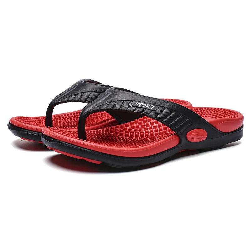 Zapatillas de Hombre Talla Gra - Men Shoes Size 46 reseña y precio