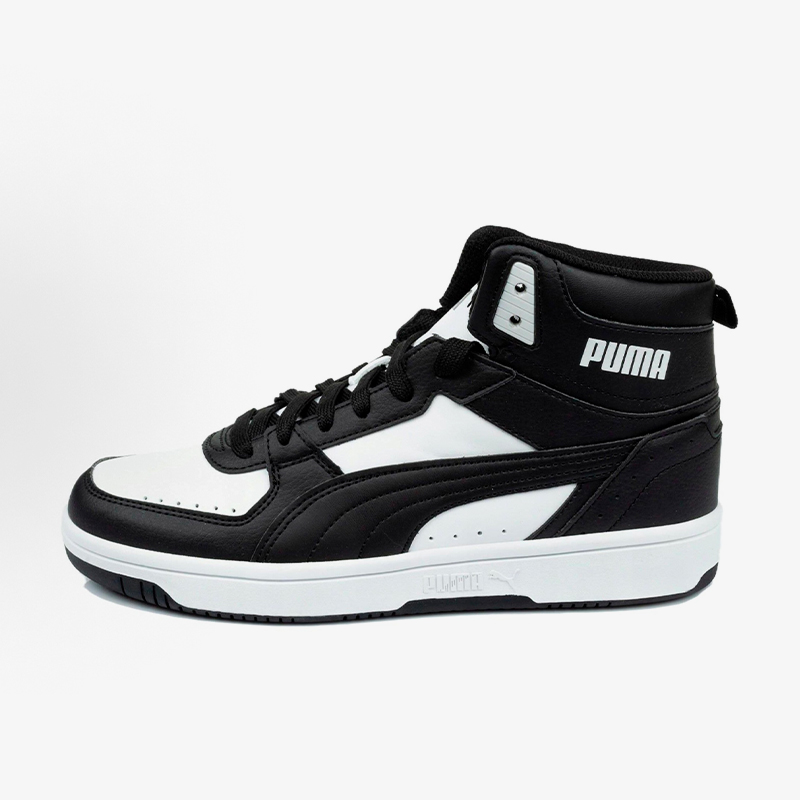 Puma auténtica nueva temporada - Men'S Shoes Puma Sports reseña y precio