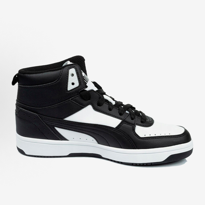 Puma auténtica nueva temporada - Men'S Shoes Puma Sports reseña y precio