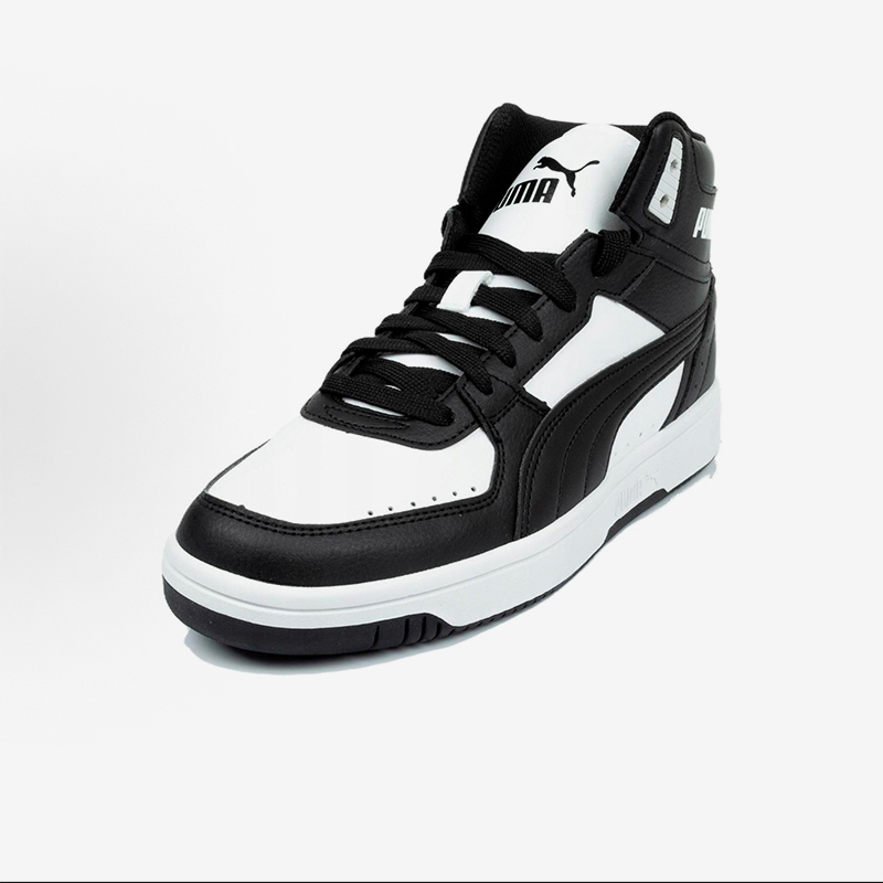 Puma auténtica nueva temporada - Men'S Shoes Puma Sports reseña y precio