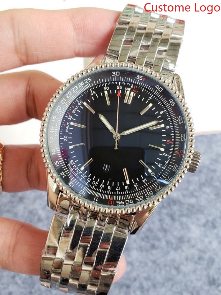 Reloj de Piloto Aviador para H - Sport Slide Men reseña y precio