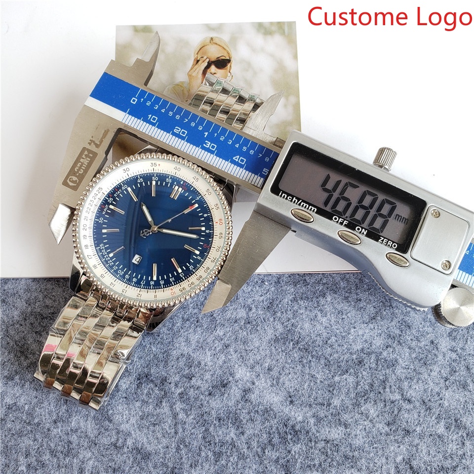 Reloj de Piloto Aviador para H - Sport Slide Men reseña y precio